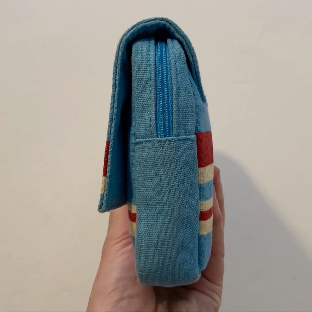 Jantaminiau klm airlines